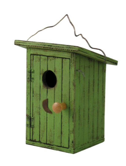 River Road Church birdhouse barnstorm 500173