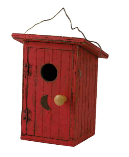 River Road Church birdhouse barnstorm 500173